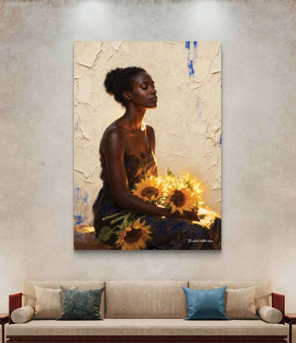 The Gift