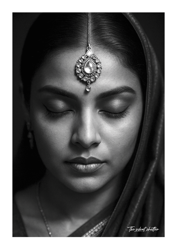 Crown of Tradition