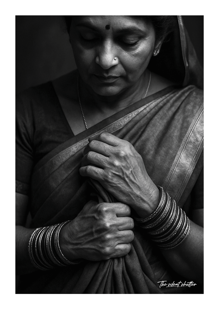 Hands of Heritage