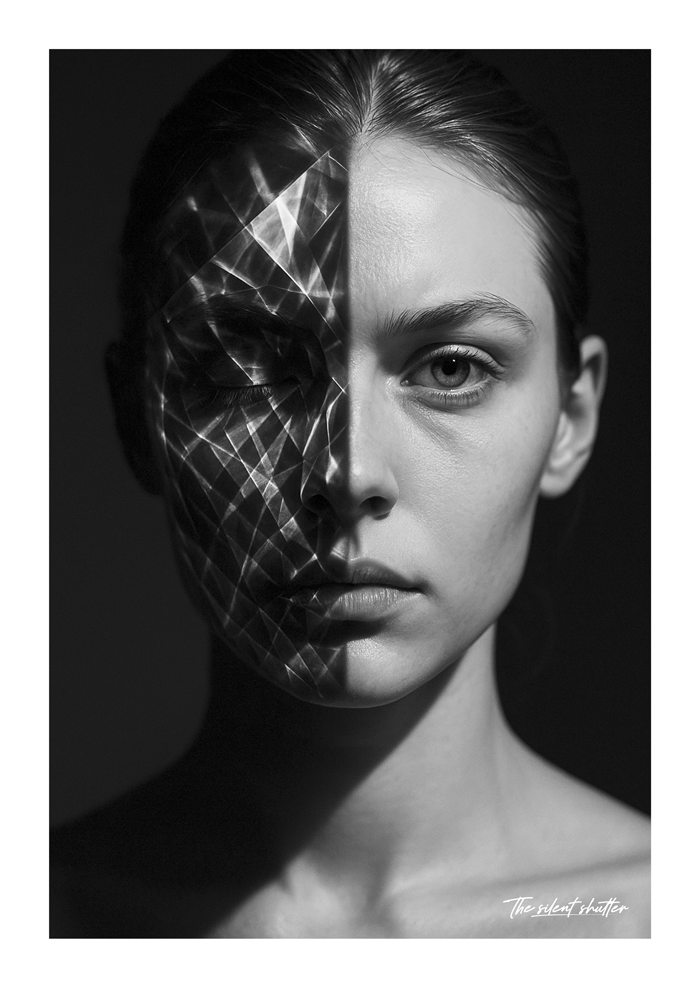 Prism Shadow