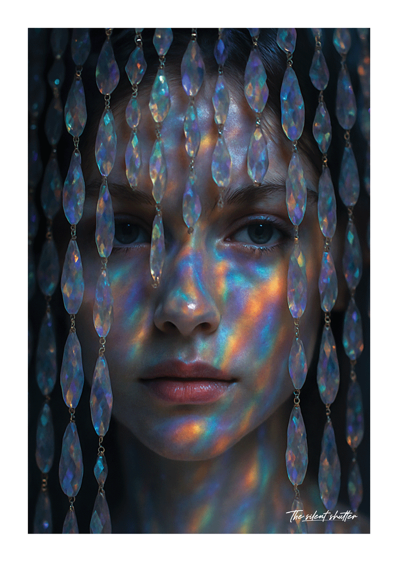 Prism Veil