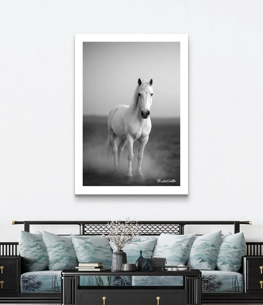 Lone Echo - The Silent Shutter