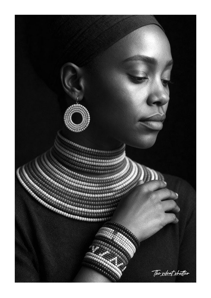 Isiduko Lineage of Grace