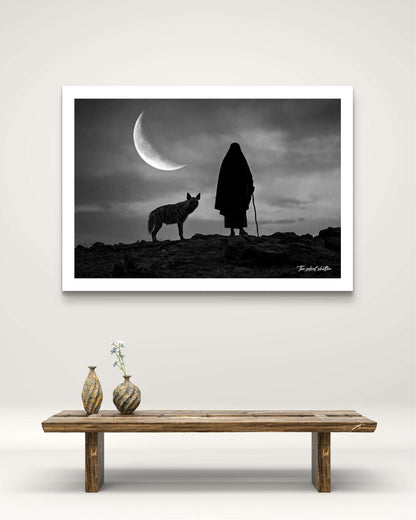 The Night Watch