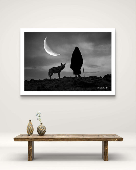 The Night Watch