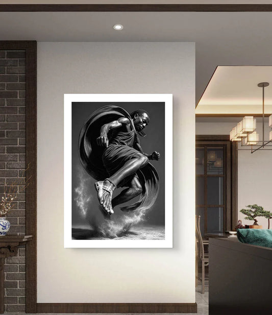 Spiral of Sand - The Silent Shutter