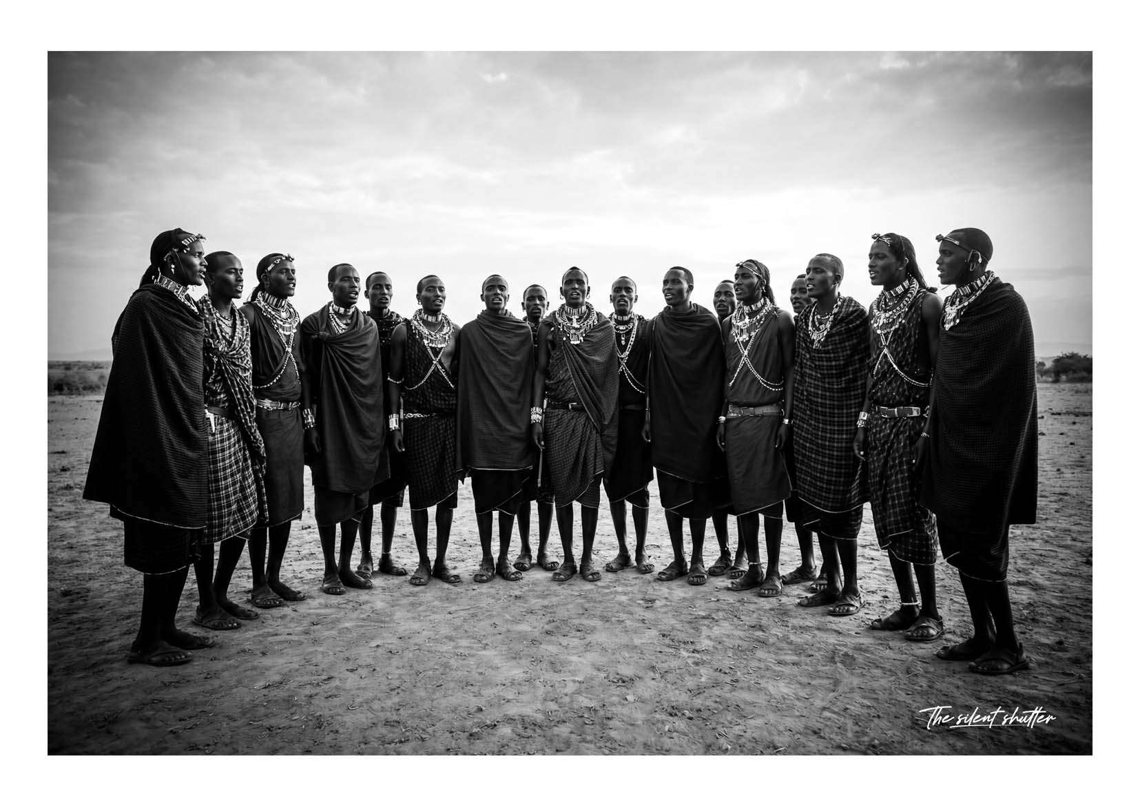 Circle of Song