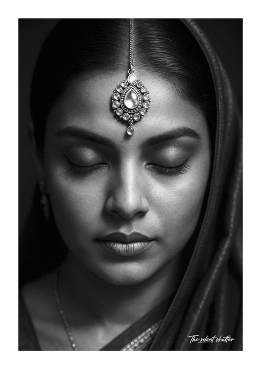 Crown of Tradition