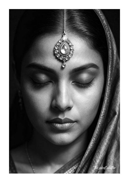 Crown of Tradition - The Silent Shutter