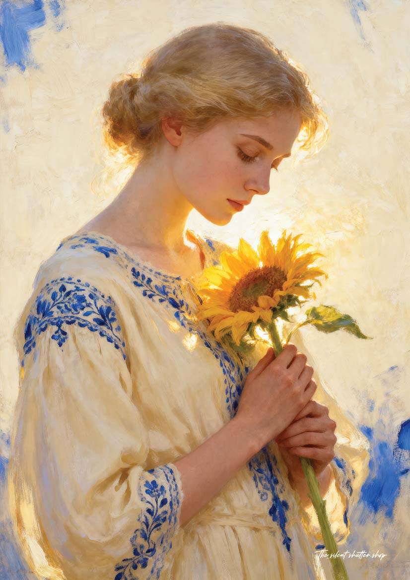 Devotion