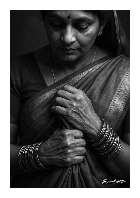 Hands of Heritage
