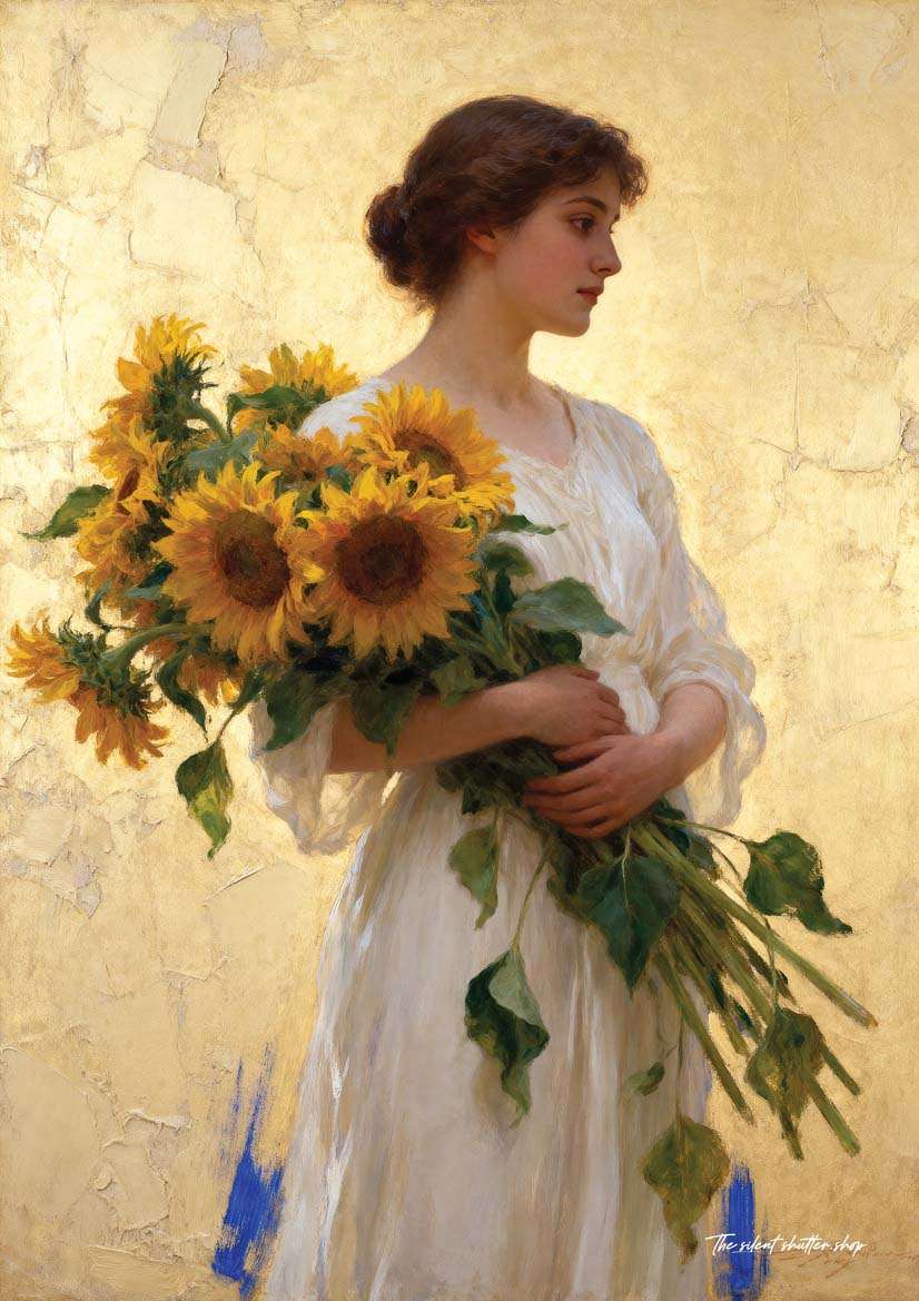 Harvest