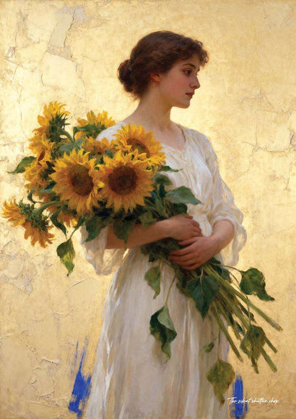 Harvest