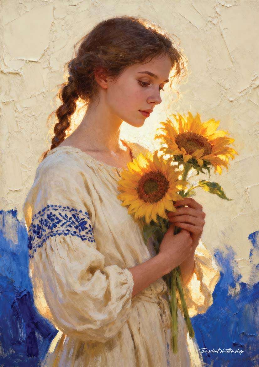 Innocence