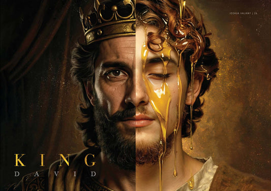King David