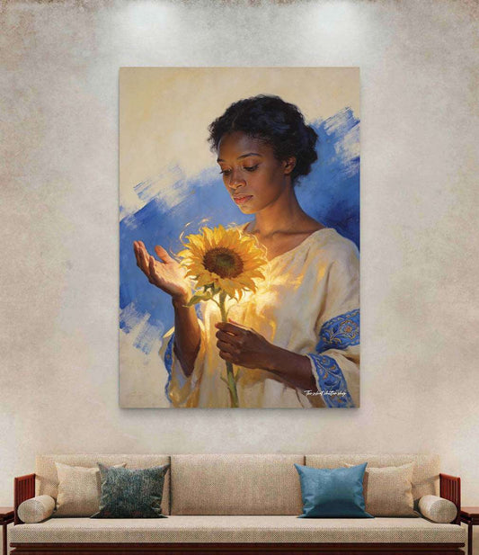 Light Touch