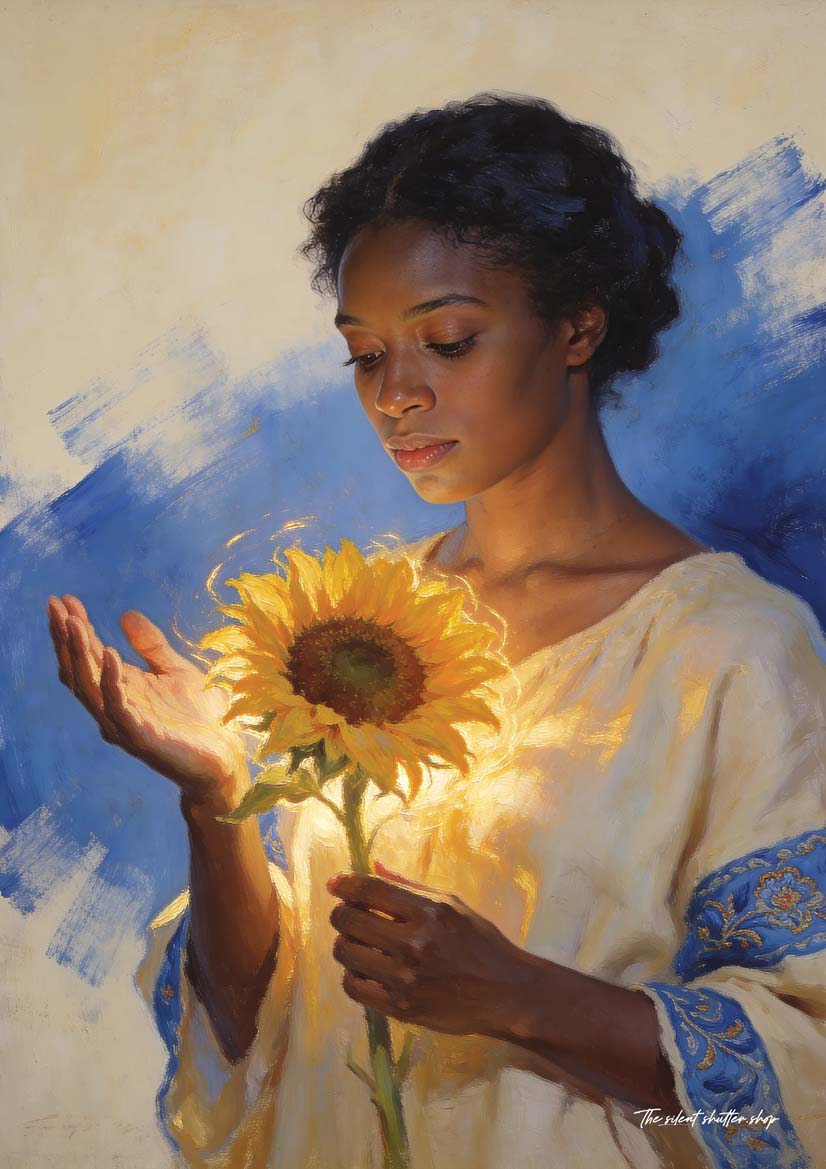 Light Touch