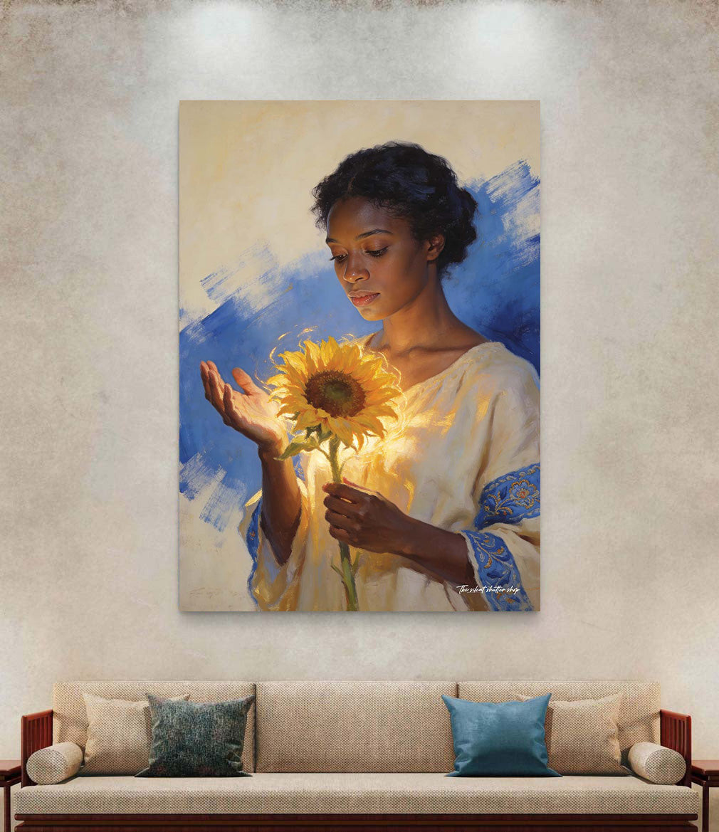 Light Touch
