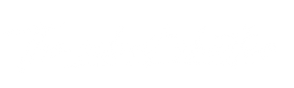 The Silent Shutter
