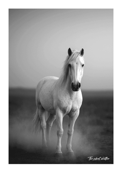 Lone Echo - The Silent Shutter