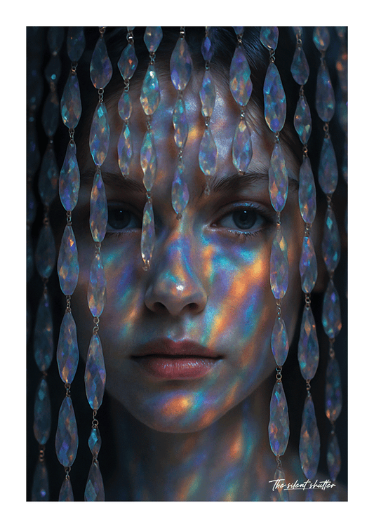 Prism Veil