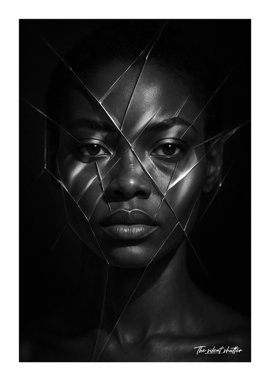 Prismatic Gaze
