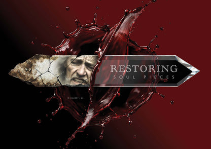 Soul Piece