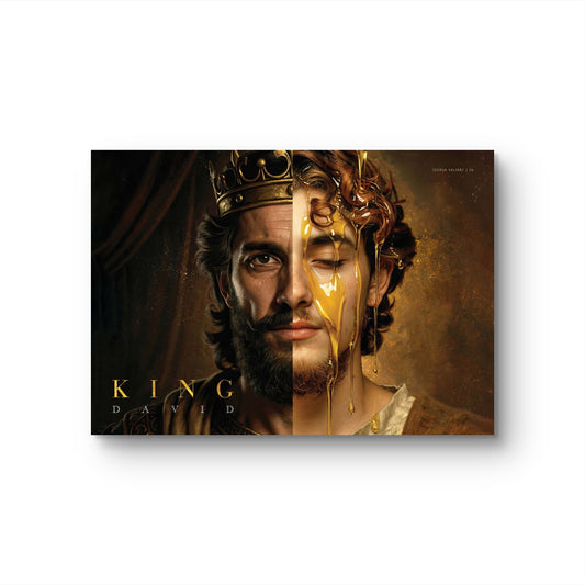 King David